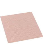 Pasty i materiały termoprzewodzące - Thermal Grizzly Minus Pad 8 100x100x0.5mm (TG-MP8-100-100-05-1R) - miniaturka - grafika 1