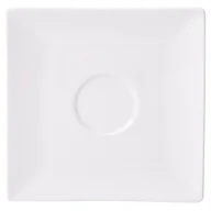 Talerze - Spodek 14cm Porto śr 260) - miniaturka - grafika 1