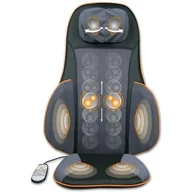 Masażery - Medisana MC 825 - miniaturka - grafika 1