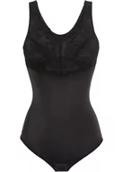 Body - Body shape, średni stopień modelowania sylwetki - bonprix - miniaturka - grafika 1