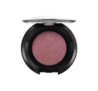 Cienie do powiek - Affect MINERALNY CIEŃ WYPIEKANY LOVE COLOURS W-0001 - miniaturka - grafika 1