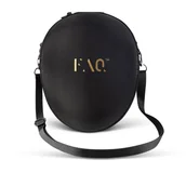 Kable USB - FOREO FAQ™ 200 Travel Case etui podróżne 1 szt. - miniaturka - grafika 1