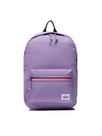 Plecaki - American Tourister Plecak Upbeat 129578-5104-1CNU Fioletowy - miniaturka - grafika 1
