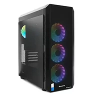 Zestawy komputerowe - Komputronik Ultimate X513 [B06] i5 | RTX 4070 | 32GB | 4TB | W11H | Wygodne RATY | - miniaturka - grafika 1