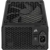 Zasilacze komputerowe - Corsair CP-9020200-EU - miniaturka - grafika 1