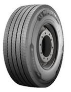 Opony ciężarowe - Michelin X Multi HLZ 305/70R22 .5 154/150L - miniaturka - grafika 1