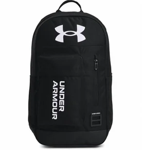 Under Armour Plecak Halftime Backpack 1362365 001 1362365 001 - Plecaki - miniaturka - grafika 12