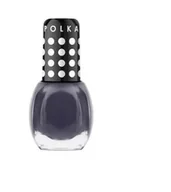 Lakiery do paznokci - Vipera Polka Nail Polish lakier do paznokci 160 5,5ml - miniaturka - grafika 1