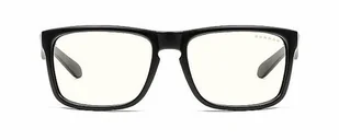 Gunnar Optiks Intercept okulary do komputera - Okulary korekcyjne, oprawki, szkła - miniaturka - grafika 1