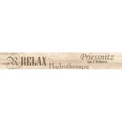 Płytki ceramiczne - Listwa EQUADOR Łazienka 5,5 x 40 - miniaturka - grafika 1