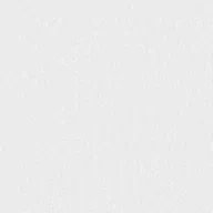 Krzesła - Obrotowe krzesła stołowe, 4 szt., białe, obite sztuczną skórą - miniaturka - grafika 1