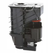 Akcesoria i części AGD - Jednostka zaparzająca do ekspresów do kawy BOSCH/SIEMENS EQ.9 (11043543) - miniaturka - grafika 1