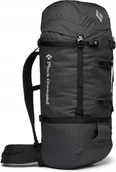 Plecaki - Plecak Speed 40L Black Diamond M/L - miniaturka - grafika 1