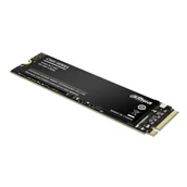 Dyski SSD - Dahua Technology DHI-SSD-C900N256G urządzenie SSD 256 GB M.2 PCI Express 3.0 NVMe 3D TLC DHI-SSD-C900N256G - miniaturka - grafika 1