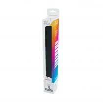 Gamegenic Mata Playmata Prime XL GXP-729122 - Akcesoria do gier planszowych - miniaturka - grafika 1