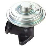 Układ zasilania - akcesoria - Zawór AGR Magneti Marelli 571822112105 - miniaturka - grafika 1