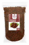 Owoce świeże i suszone - Rodzynka indyjska 1kg - miniaturka - grafika 1