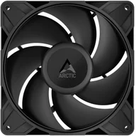 Chłodzenie procesora - Wentylator Arctic P14 Pro PWM PST CO Black 140mm (ACFAN00316A) - miniaturka - grafika 1