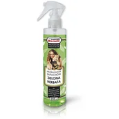 Środki do usuwania zapachów - Certech super benek neutralizator spray - zielona herbata 250ml - miniaturka - grafika 1