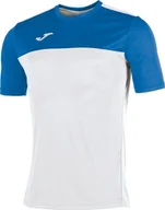 Koszulki męskie - Joma Koszulka Joma Winner 100946.207 - miniaturka - grafika 1