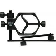 Akcesoria fotograficzne - Celestron Adapter Baader Clickstop 2450330 2450330 - miniaturka - grafika 1