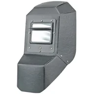 Akcesoria spawalnicze - Vorel Maska spawalnicza /tsmp/ 74443 - miniaturka - grafika 1