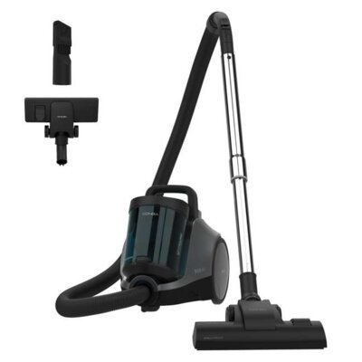 Cecotec Rockstar Cyclonic Pro
