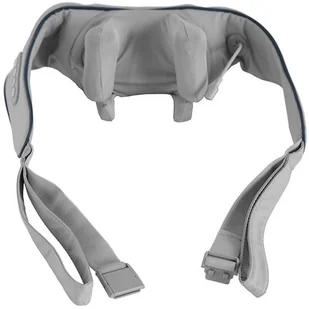 Masażer do karku MEDIA TECH MT6533 - Masażery - miniaturka - grafika 1