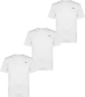 Koszulki męskie - Koszulka męska Reebok Crew Neck Tee Santo 3-PAK-S - miniaturka - grafika 1