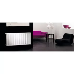 Purmo Compact C22 300x800 - Grzejniki pokojowe - miniaturka - grafika 2