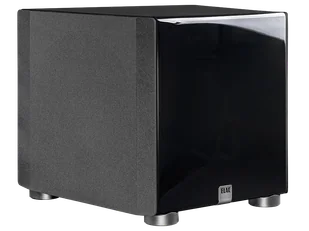 ELAC Varro DS1200 - Głośniki i kolumny - miniaturka - grafika 4
