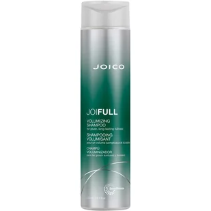 Joico JoiFull Volumizing Shampoo 300 ml - Szampony do włosów - miniaturka - grafika 1