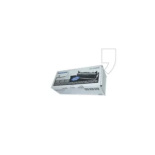 Panasonic KX-FLB853 - Faksy - miniaturka - grafika 4