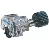 Nity - Przystawka do piłowania DREMEL 0670 - miniaturka - grafika 1