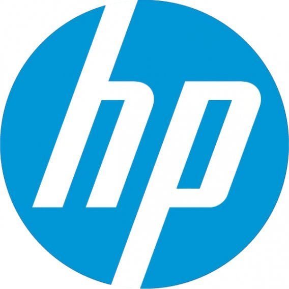 HP HP Serial Port Adapter - Serielles Bedienfeld - fur Workstation Z2 G9 Mini