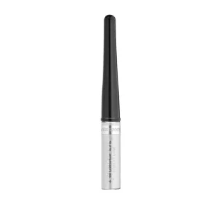 Miss Sporty Wonder'eye Metalic Eyeliner 001 - Eyelinery - miniaturka - grafika 1