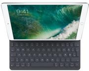 Apple Nowa Oryginalna Klawiatura  iPad Pro Smart Keyboard 10,5\'\' Danish A1829