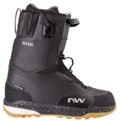 Buty snowboardowe - Buty snowboardowe Northwave Decade Sls 2023 EU42 - miniaturka - grafika 1