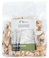 Przysmaki dla gryzoni - Tivo Kora brzozy 125g - miniaturka - grafika 1