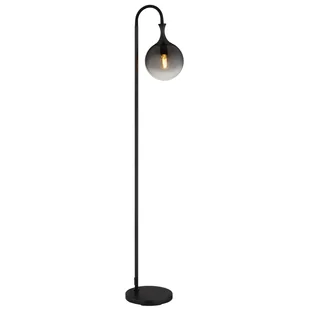 Lampa podłogowa DALTON 15885S Globo - Lampy stojące - miniaturka - grafika 1