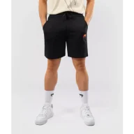 Spodnie sportowe męskie - Venum Spodenki Classic Shorts Dark Grey - miniaturka - grafika 1