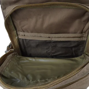 Mil-Tec US Assault Pack plecak czarny L JU-ST-42029291.1-schwarz - Plecaki - miniaturka - grafika 15