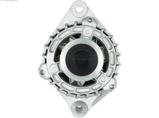 Alternator As-pl A4073(P-INA) - Alternatory - miniaturka - grafika 1