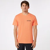 Koszulki męskie - F&B TEE - miniaturka - grafika 1