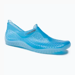 Cressi Buty Do Sportów Wodnych, Unisex, Dla Dorosłych, Aquamarine, Rozmiar: 35 Eu (VB950035) - Pływanie - miniaturka - grafika 1