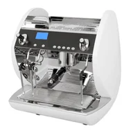 Piece, kotły  i płyty grzejne gastronomiczne - Piec do pizzy E-Line, Rustica, 2x4x30, U 400 V, P 8.4 kW STALGAST 781542 - miniaturka - grafika 1