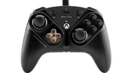Kontrolery gier na PC - Thrustmaster ESWAP X2 H.E Czarny USB Gamepad Analogowa/Cyfrowa PC, Xbox One, Xbox Series S, Xbox Series X 4460325 - miniaturka - grafika 1