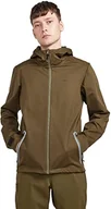 Kurtki męskie - Craft Męska kurtka Core Ride Subz M Core Ride Subz Jacket M - miniaturka - grafika 1