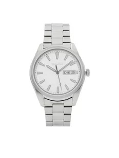 Zegarek Seiko SUR339P1 - Zegarki męskie - miniaturka - grafika 1