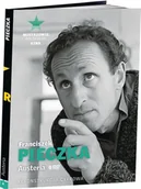 Czasopisma - Austeria - miniaturka - grafika 1